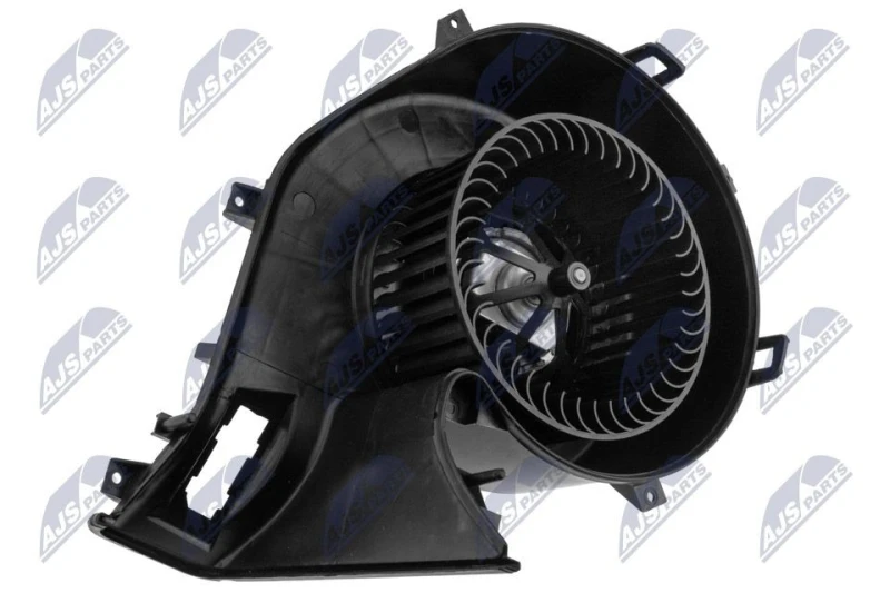 Image of NTY Blower motor NTY EWN-PL-008