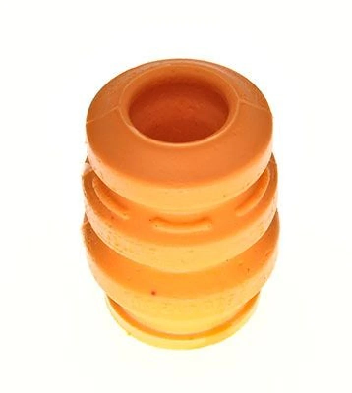Image of MAXGEAR Rubber Buffer, suspension MAXGEAR 72-2503