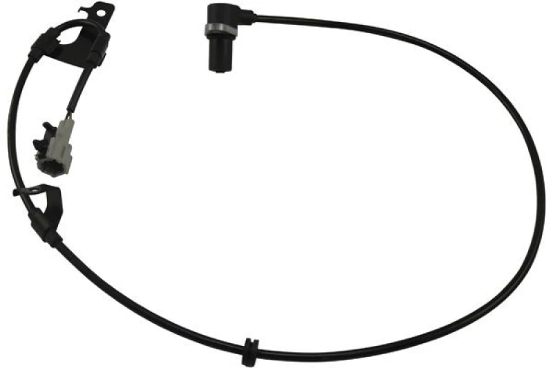 Image of KAVO PARTS ABS sensor KAVO PARTS BAS-6540