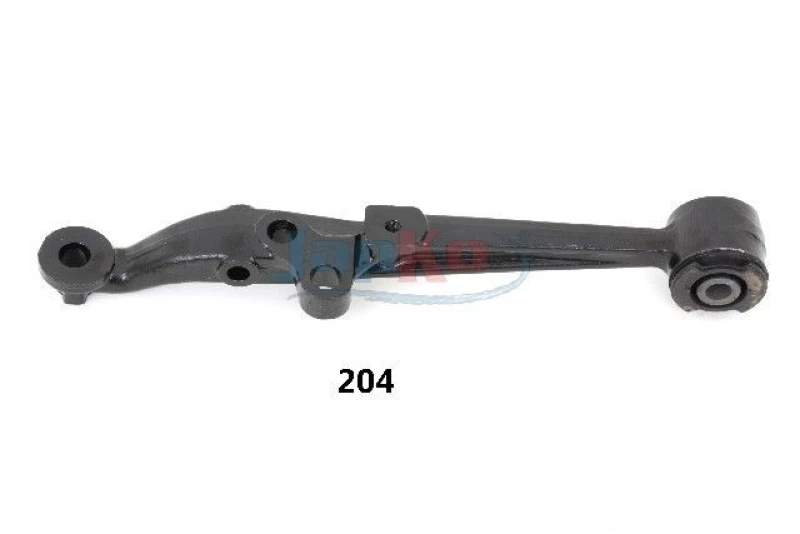 Image of JAPKO Suspension arm JAPKO 71203L