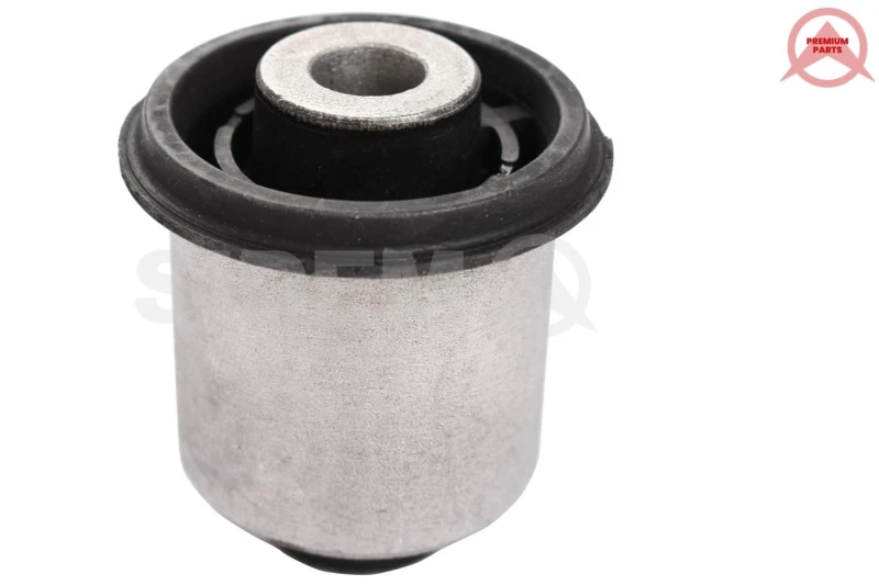 Image of SIDEM Trailing arm / Suspension arm bush SIDEM 849732