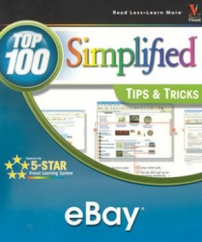 Image of Ebay by Julia Wilkinson Paperback