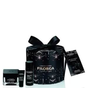 image of Filorga Christmas Global Box Trio