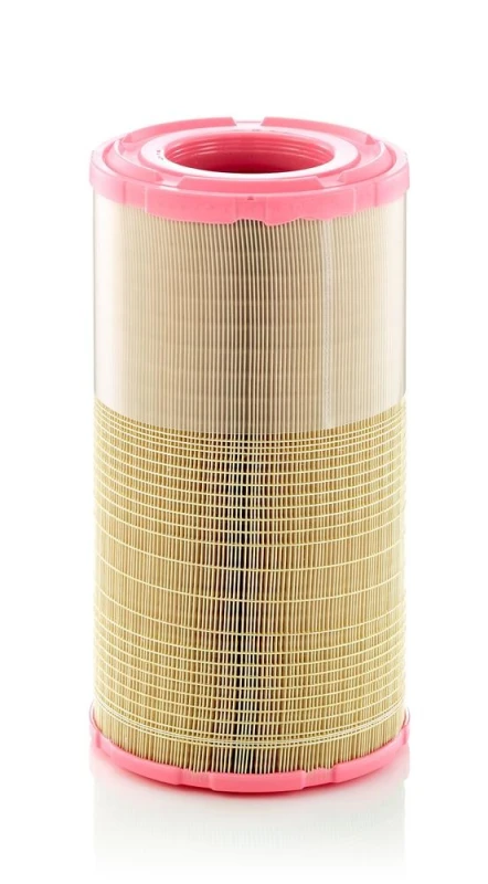 Image of Air filter MANN-FILTER C 21 560/2