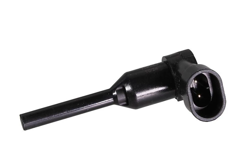 Image of Sensor, coolant level METZGER 0960001
