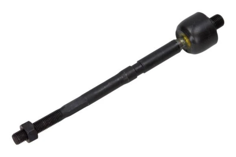 Image of MAXGEAR Inner tie rod MAXGEAR 69-0374