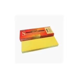 Image of Naniwa NAN008 Professional Japanese Water Stone 8000 Grit