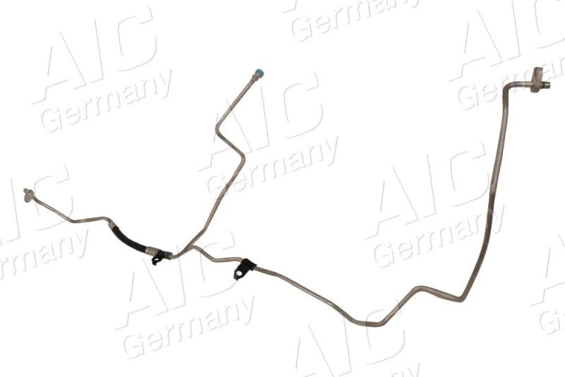 Image of High Pressure Line, air conditioning AIC 56225