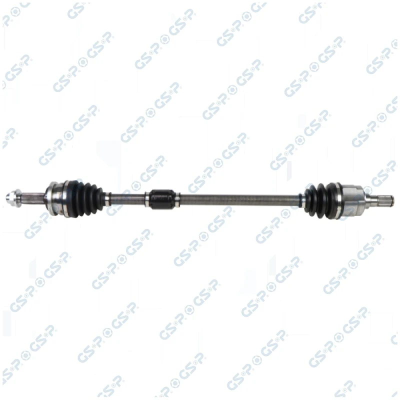 Image of GSP Drive shaft GSP 203725