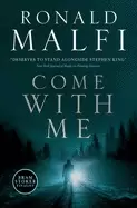 Image of come with me