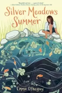 Image of Silver Meadows Summer