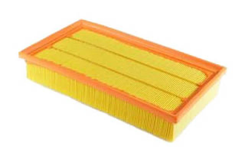 Image of COOPERSFIAAM FILTERS PA7350 Air filter Filter Insert Air Filter (8)