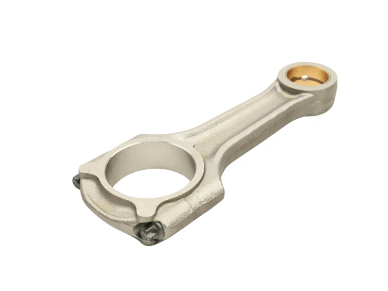 Image of FAST Connecting Rod FAST FT51770