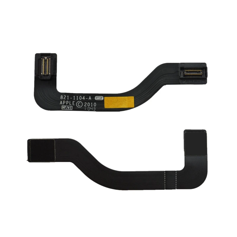 Image of CoreParts MSPP74077 laptop spare part Cable