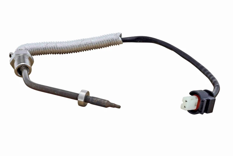 Image of VEMO V30-72-0886 Sensors Original VEMO Quality Sensor,exhaust gas temperature (3938)