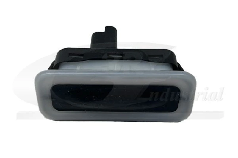 Image of 3RG Tailgate release switch 3RG 28606