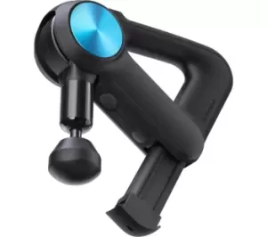 Image of THERABODY Theragun G5 PRO Handheld Smart Percussive Therapy Device - Black