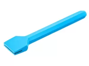 Image of OX Tools OX-P090310 OX Pro Scutch Comb Holder 200 x 25mm / 8x1in