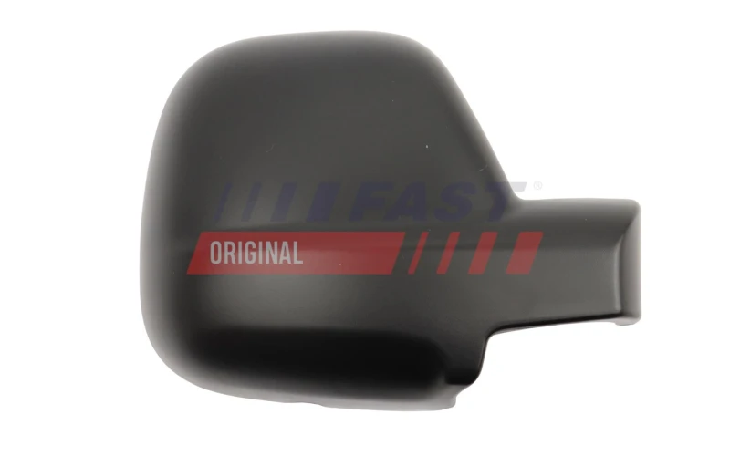 Image of FAST Wing mirror housing FAST FT10276
