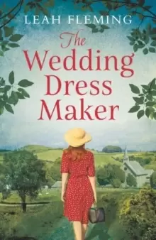 Image of The Wedding Dress Maker