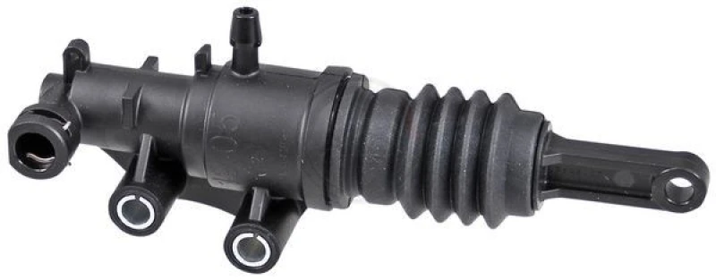 Image of A.B.S. Clutch master cylinder A.B.S. 51744