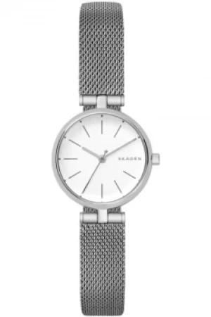 Image of Ladies Skagen Signatur Watch SKW2642