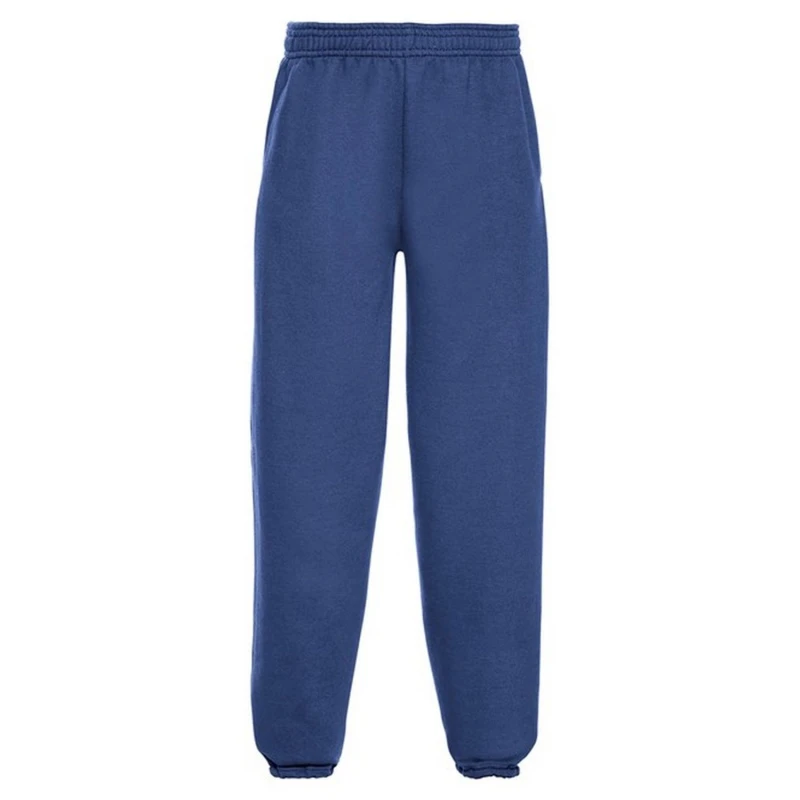 Image of Jerzees Schoolgear J750B girls's in Multicolour