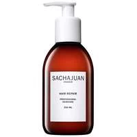Image of SACHAJUAN Hair Repair 250ml