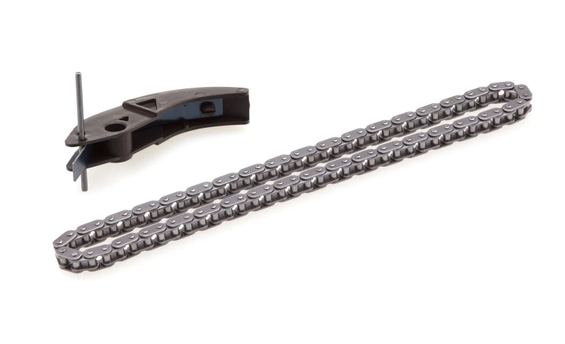 Image of GATES Timing chain kit GATES CHK1050