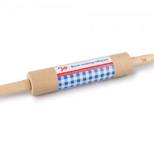Image of Tala Revolving Rolling Pin
