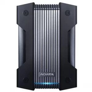 Image of ADATA 2TB HD830 Military Grade Tough 2.5" External Hard Disk Drive