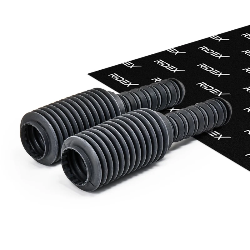 Image of RIDEX Dust cover kit, shock absorber RIDEX 919D0321