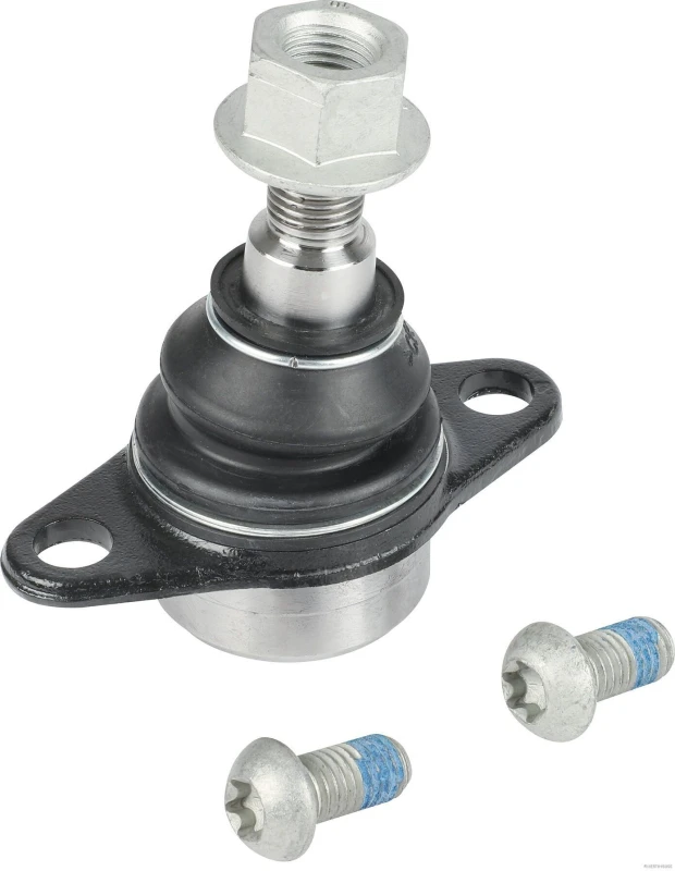 Image of Ball Joint HERTH+BUSS JAKOPARTS J4860824