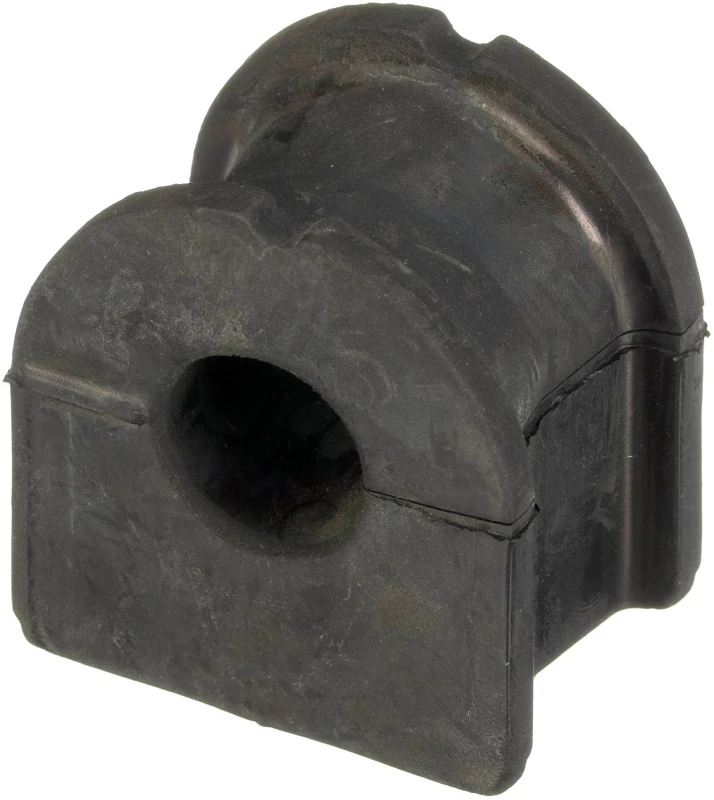 Image of GATES Anti roll bar bush GATES AWS1488