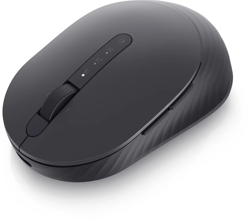 Image of Dell DELL Pro Premium Compact Mouse - MS7421W - Graphite Black MS7421W-GR-EU