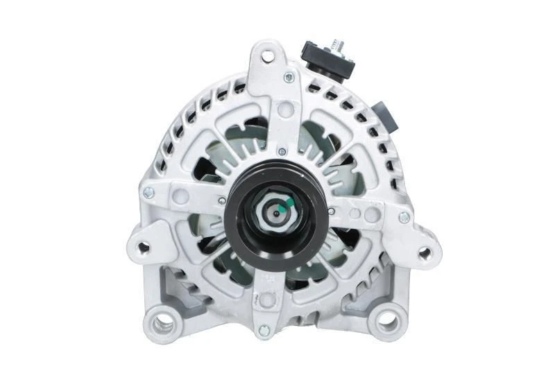 Image of BV PSH Alternator BV PSH 215.924.180.050