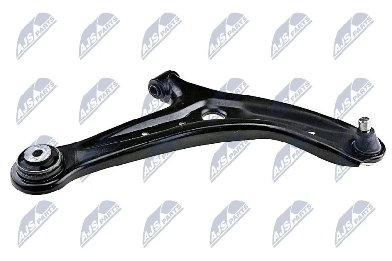 Image of NTY Suspension arm NTY ZWD-MZ-094