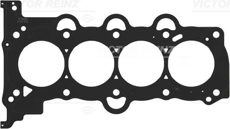 Image of Head gasket REINZ 61-22555-00