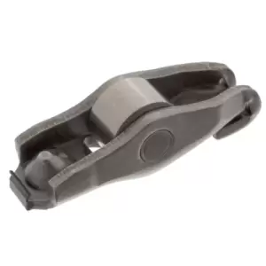 Image of Rocker Arm Engine Timing Lever 48798 by Febi Bilstein
