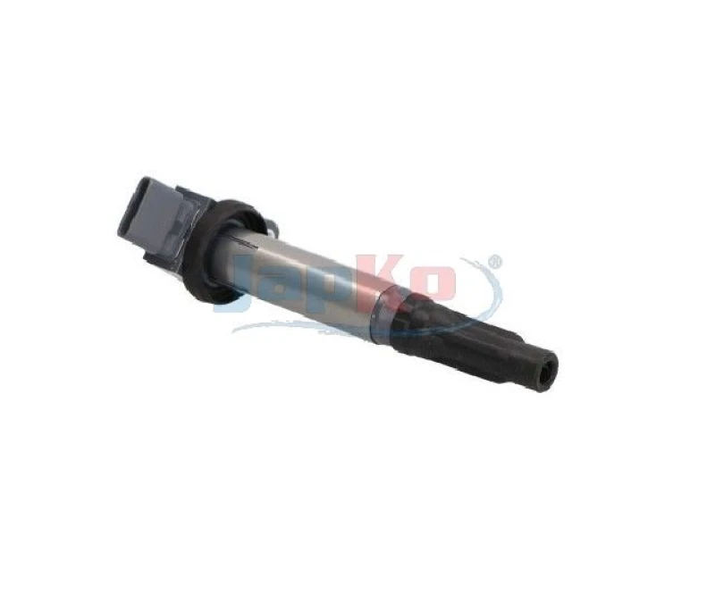 Image of JAPKO Ignition coil JAPKO 78224