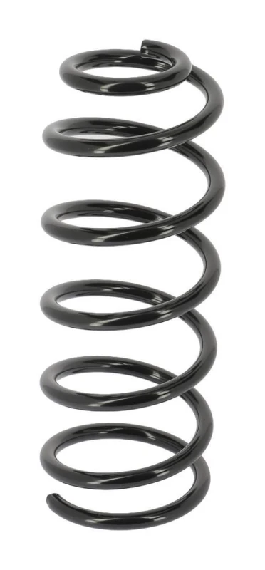 Image of MONROE Coil spring MONROE SP4943