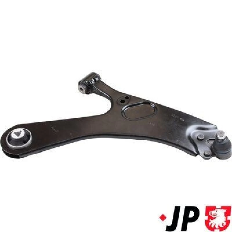 Image of JP GROUP Suspension arm JP GROUP 3140105680