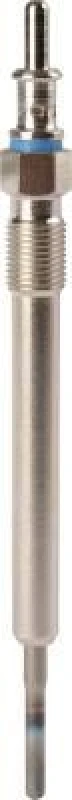Image of Glow plug HERTH+BUSS ELPARTS 19571024