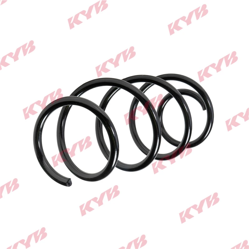 Image of KYB Coil spring KYB RA2128