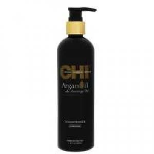 CHI Argan Oil Plus Moringa Oil Conditioner 340ml