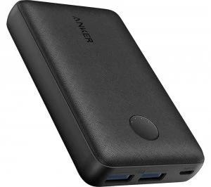 image of Anker PowerCore Select 10000mAh Powerbank