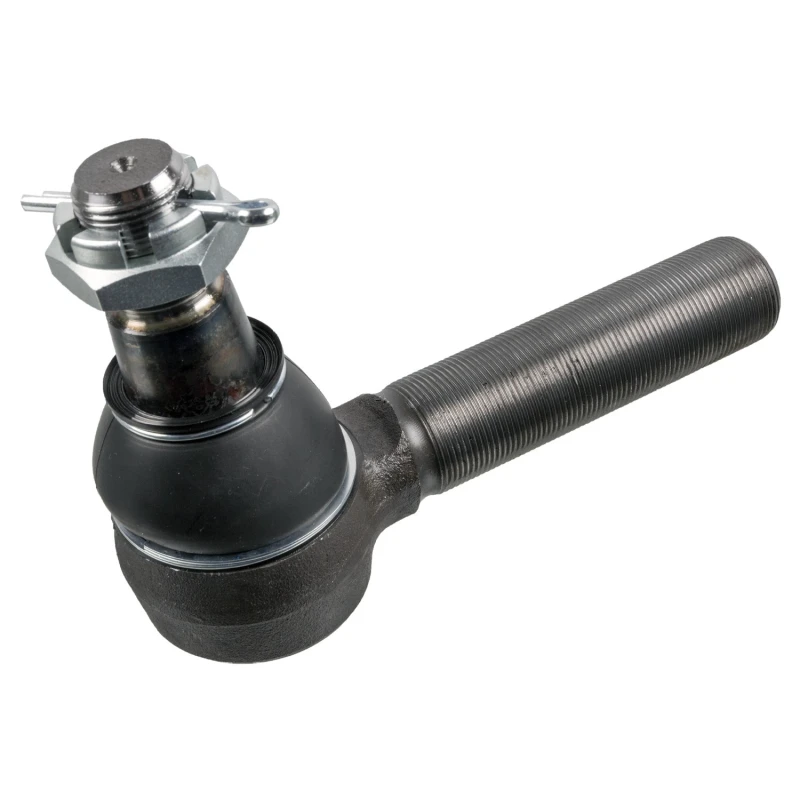 Image of Track rod end FEBI BILSTEIN 178272