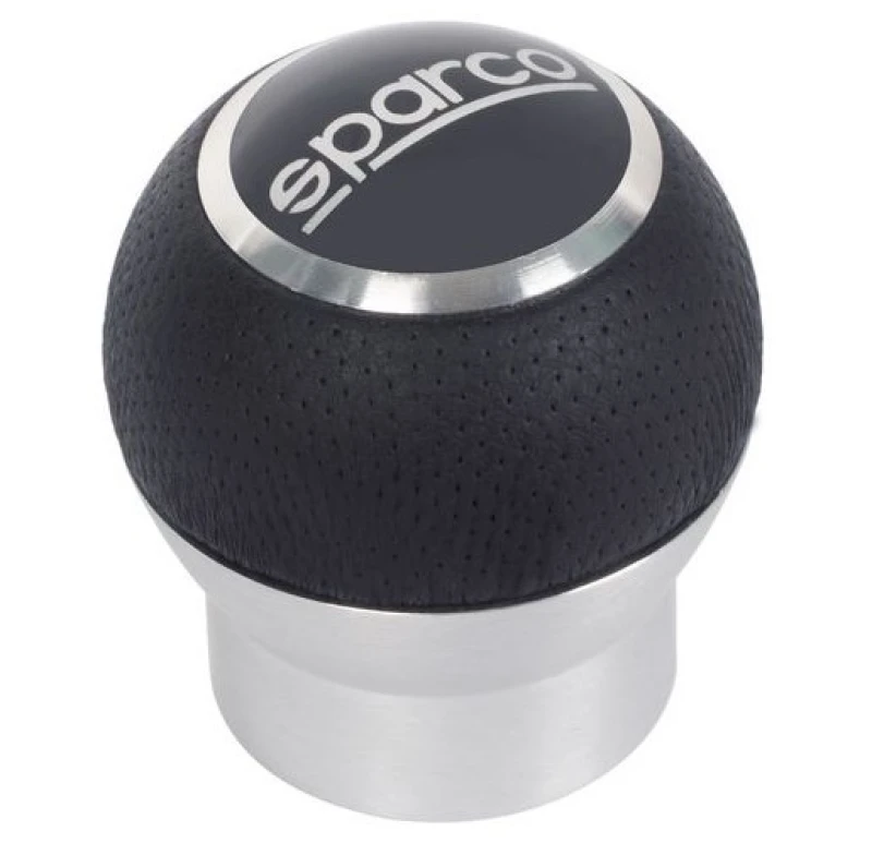 Image of SPARCO SPG107 Gear knob 6 Speed Gear knob (3707)