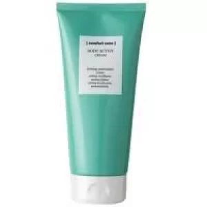 Image of Comfort Zone Body Active Cream 200ml