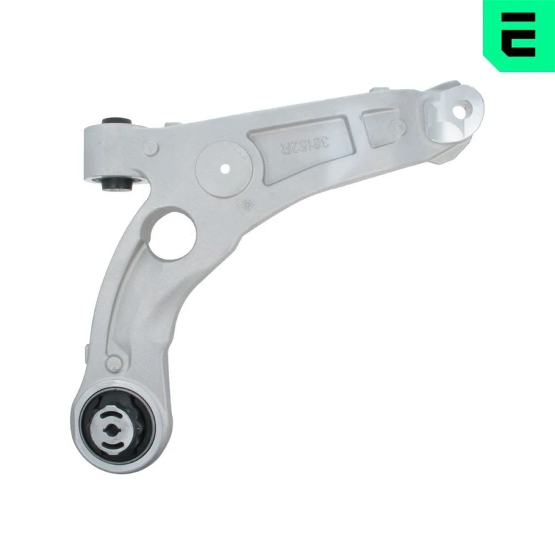 Image of Suspension arm OPTIMAL G6-2081